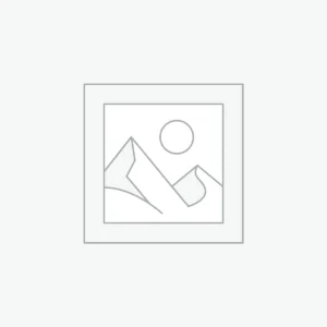 Italian Learning Kit